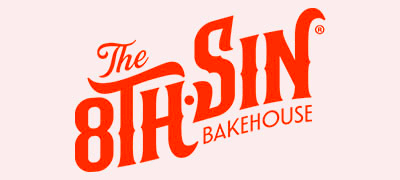 The 8th Sin